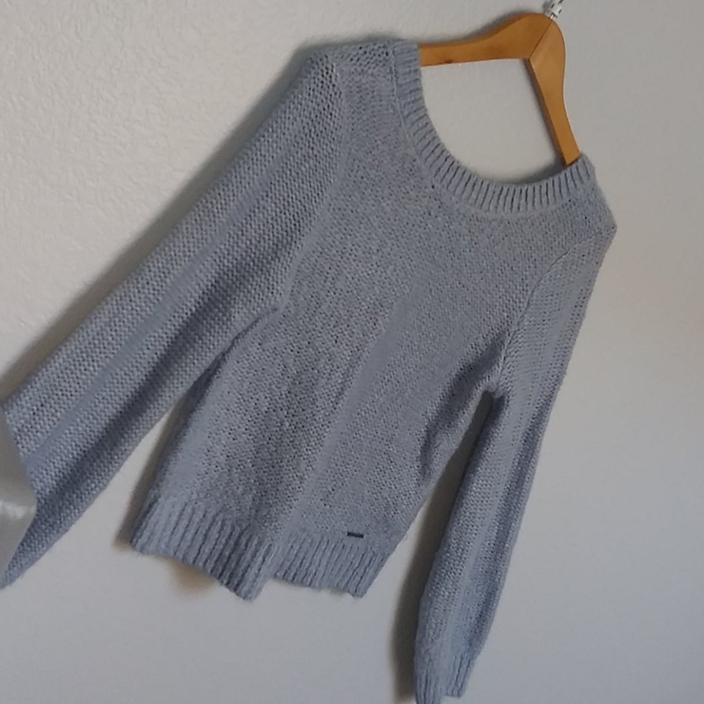 🎉🎉Abercrombie & Fitch sweater🎉🎉